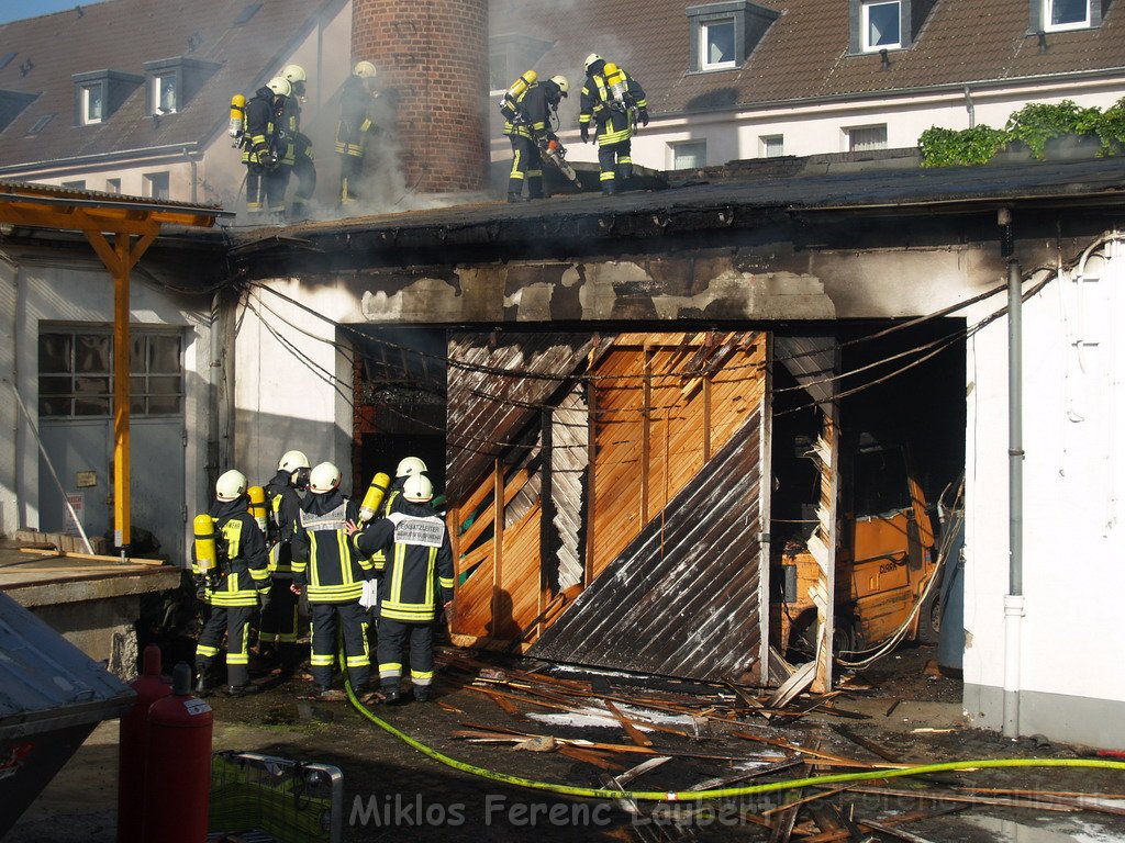 Feuer Koeln Muelheim Ackerstr P052.JPG